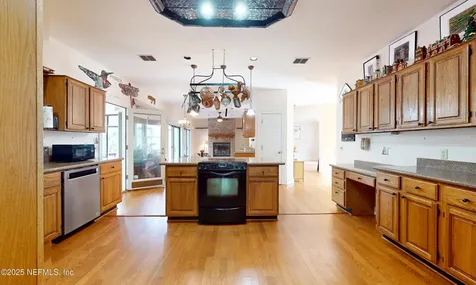1902 Salt Myrtle Lane Fleming Island FL 32003