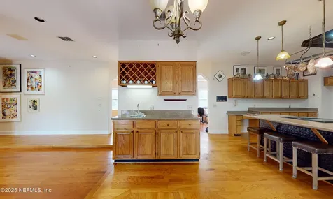 1902 Salt Myrtle Lane Fleming Island FL 32003