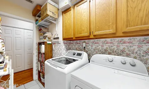 1902 Salt Myrtle Lane Fleming Island FL 32003