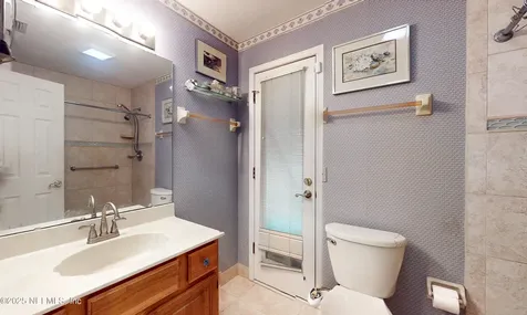 1902 Salt Myrtle Lane Fleming Island FL 32003