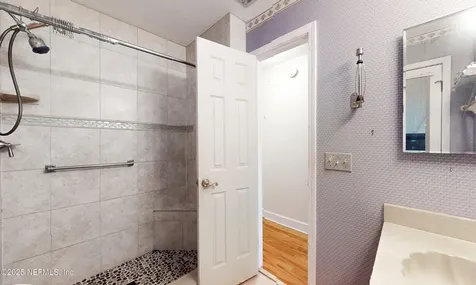 1902 Salt Myrtle Lane Fleming Island FL 32003