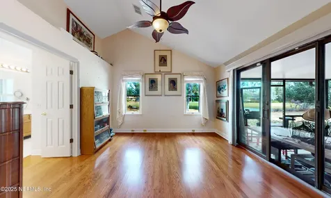 1902 Salt Myrtle Lane Fleming Island FL 32003