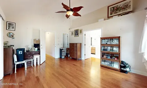 1902 Salt Myrtle Lane Fleming Island FL 32003