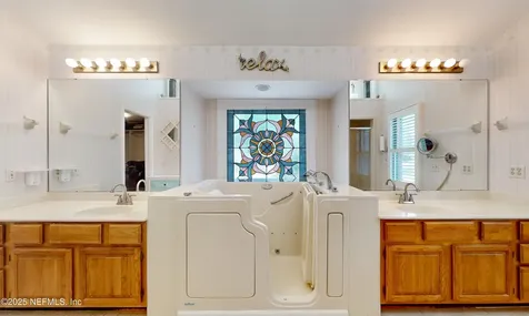 1902 Salt Myrtle Lane Fleming Island FL 32003