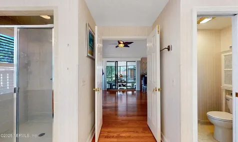 1902 Salt Myrtle Lane Fleming Island FL 32003