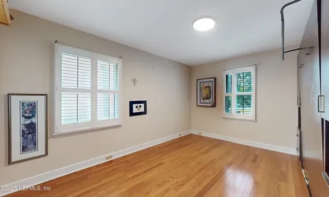 1902 Salt Myrtle Lane Fleming Island FL 32003