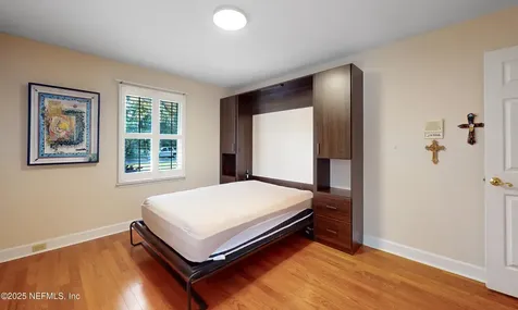 1902 Salt Myrtle Lane Fleming Island FL 32003