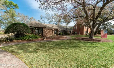 1902 Salt Myrtle Lane Fleming Island FL 32003