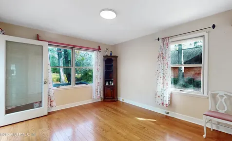 1902 Salt Myrtle Lane Fleming Island FL 32003
