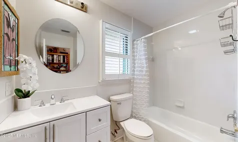 1902 Salt Myrtle Lane Fleming Island FL 32003