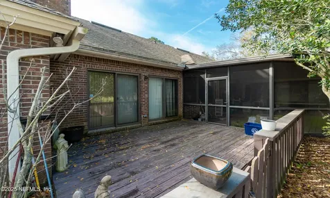 1902 Salt Myrtle Lane Fleming Island FL 32003