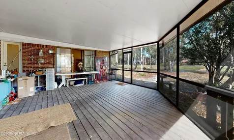 1902 Salt Myrtle Lane Fleming Island FL 32003