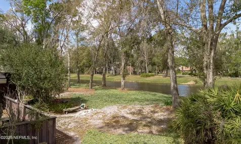 1902 Salt Myrtle Lane Fleming Island FL 32003