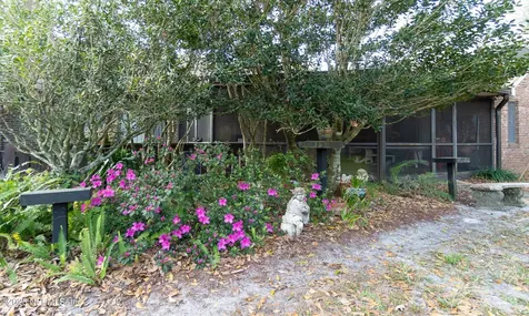 1902 Salt Myrtle Lane Fleming Island FL 32003