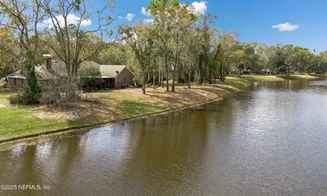 1902 Salt Myrtle Lane Fleming Island FL 32003