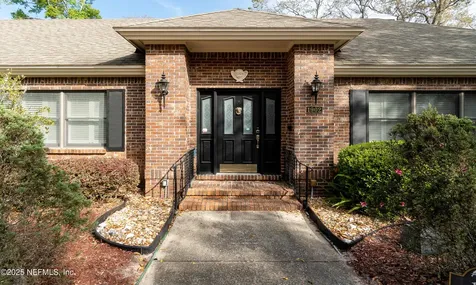 1902 Salt Myrtle Lane Fleming Island FL 32003