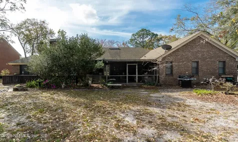 1902 Salt Myrtle Lane Fleming Island FL 32003