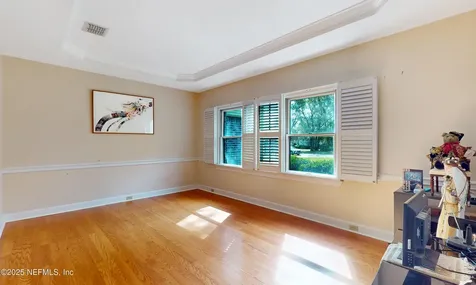 1902 Salt Myrtle Lane Fleming Island FL 32003