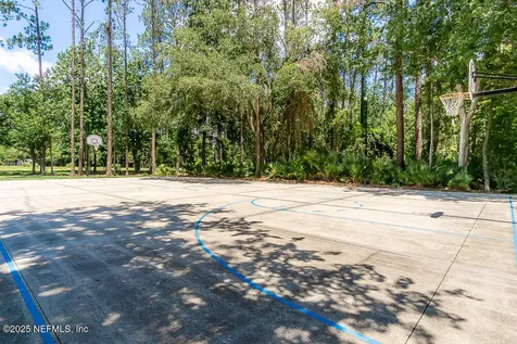 1902 Salt Myrtle Lane Fleming Island FL 32003