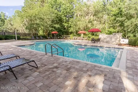 1902 Salt Myrtle Lane Fleming Island FL 32003