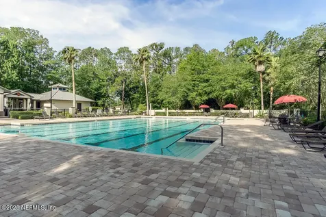 1902 Salt Myrtle Lane Fleming Island FL 32003
