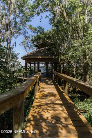 1902 Salt Myrtle Lane Fleming Island FL 32003