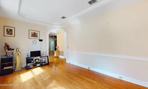 1902 Salt Myrtle Lane Fleming Island FL 32003