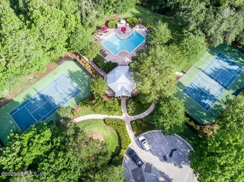 1902 Salt Myrtle Lane Fleming Island FL 32003