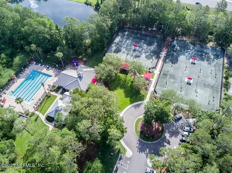 1902 Salt Myrtle Lane Fleming Island FL 32003