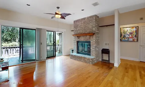 1902 Salt Myrtle Lane Fleming Island FL 32003