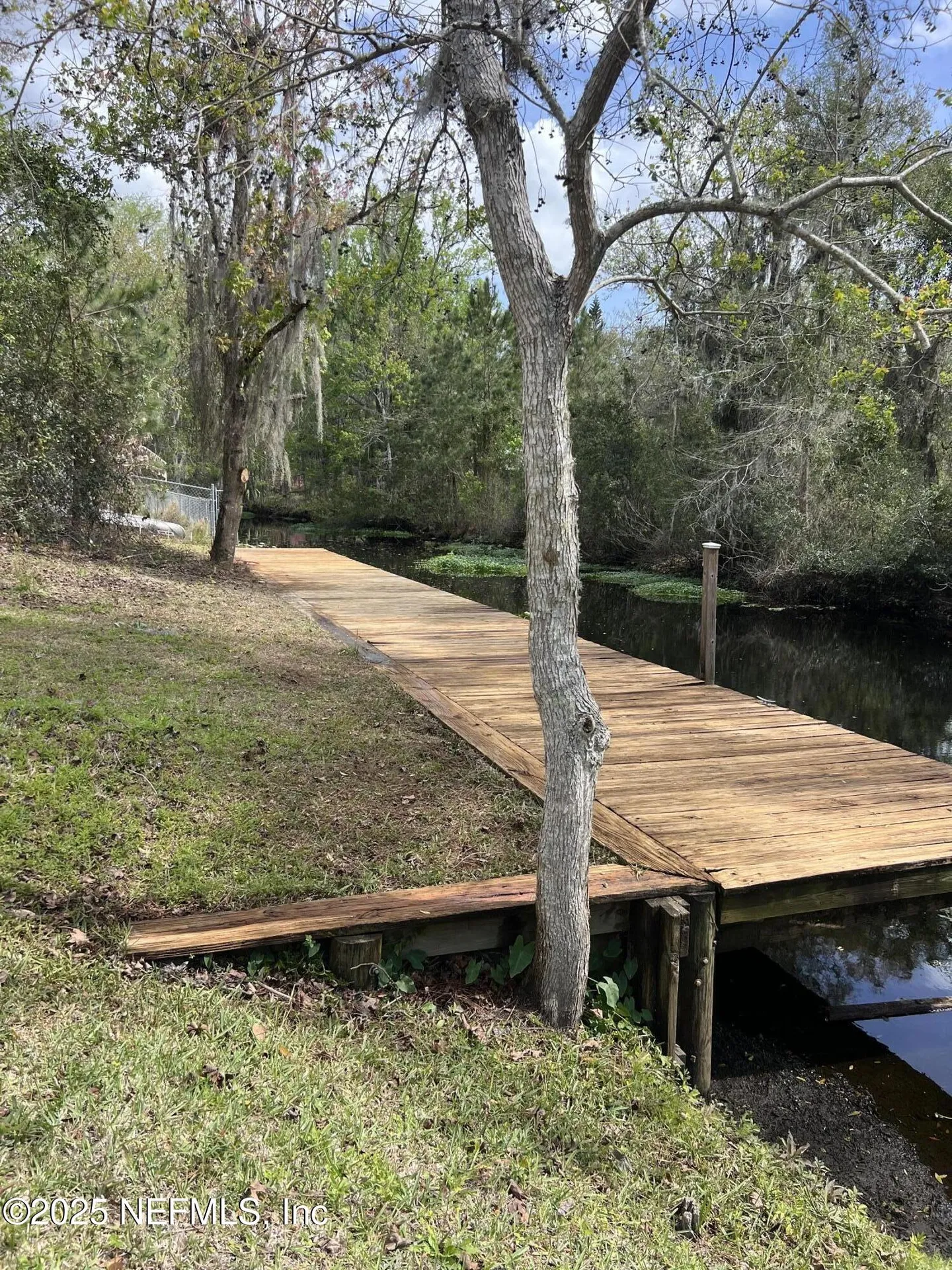 117 Park Drive Satsuma FL 32189