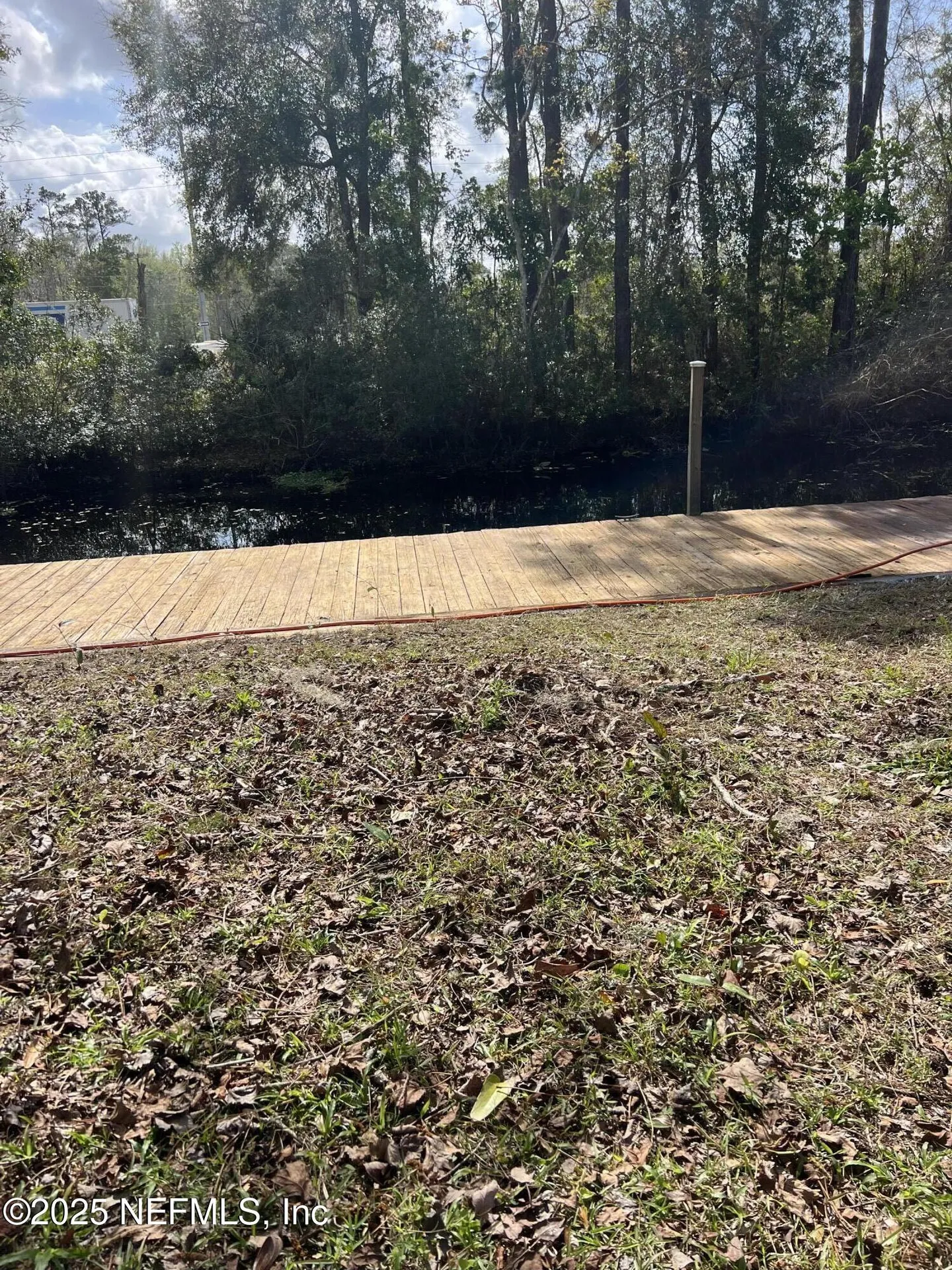 117 Park Drive Satsuma FL 32189