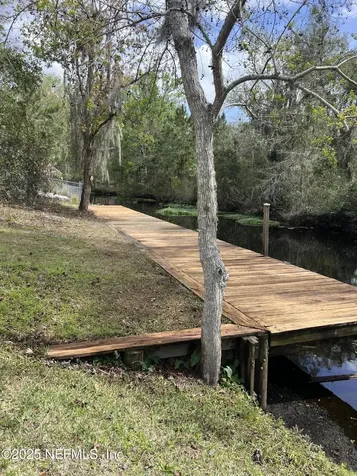 117 Park Drive Satsuma FL 32189