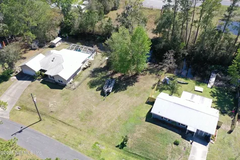 117 Park Drive Satsuma FL 32189
