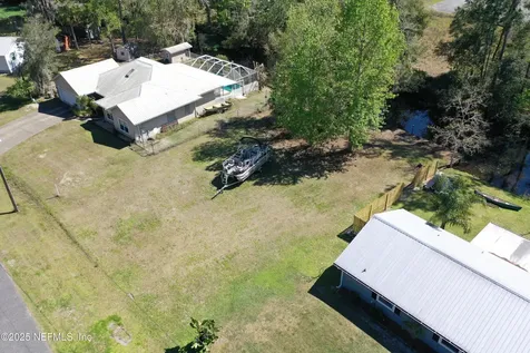 117 Park Drive Satsuma FL 32189