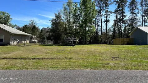 117 Park Drive Satsuma FL 32189