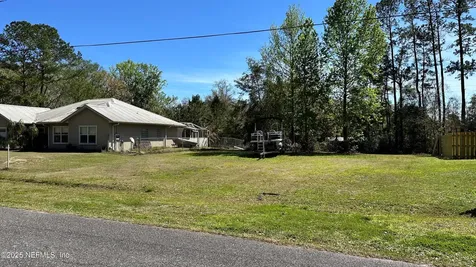 117 Park Drive Satsuma FL 32189