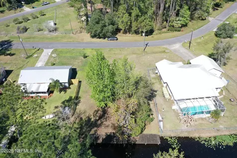 117 Park Drive Satsuma FL 32189