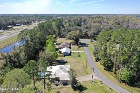 117 Park Drive Satsuma FL 32189
