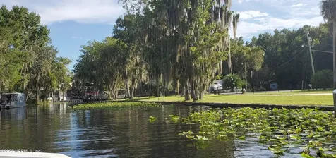 117 Park Drive Satsuma FL 32189