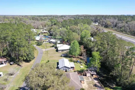 117 Park Drive Satsuma FL 32189