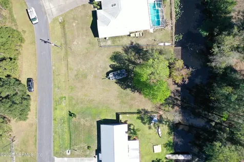 117 Park Drive Satsuma FL 32189