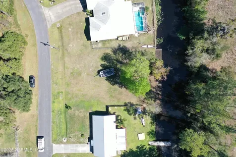 117 Park Drive Satsuma FL 32189