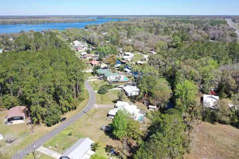 117 Park Drive Satsuma FL 32189