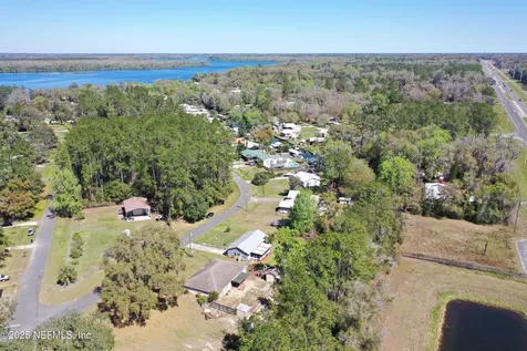 117 Park Drive Satsuma FL 32189