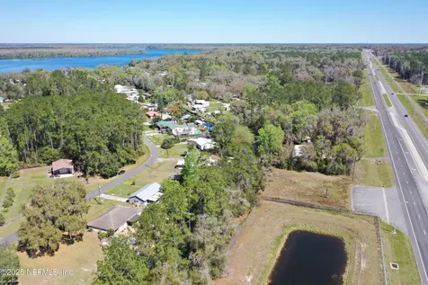 117 Park Drive Satsuma FL 32189