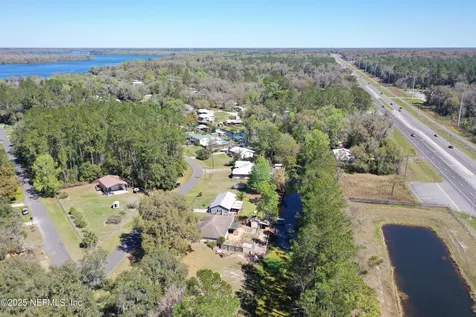 117 Park Drive Satsuma FL 32189
