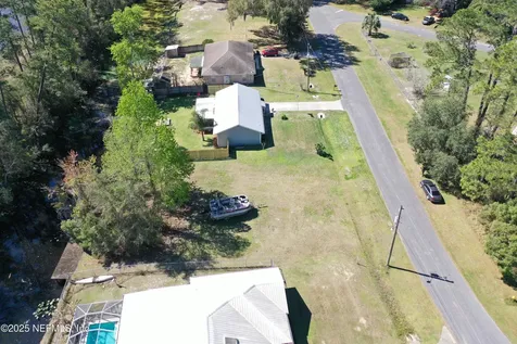 117 Park Drive Satsuma FL 32189