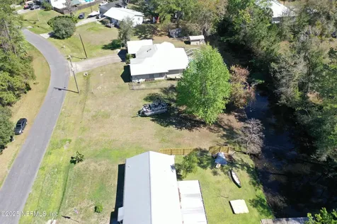 117 Park Drive Satsuma FL 32189
