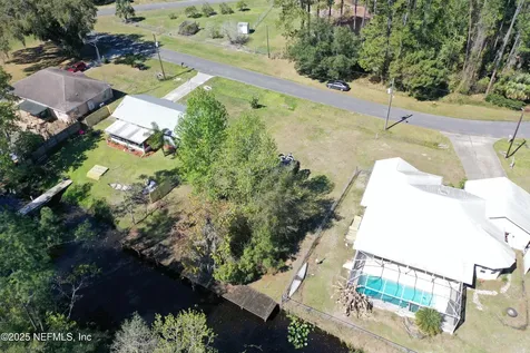 117 Park Drive Satsuma FL 32189